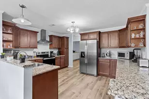 2981 Victor Rd, Longs, SC 29568 - Photo 13