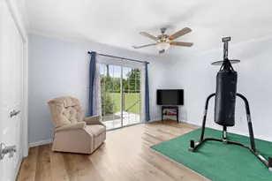 2981 Victor Rd, Longs, SC 29568 - Photo 25