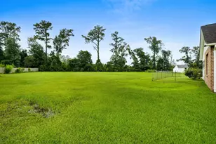 2981 Victor Rd, Longs, SC 29568 - Photo 31