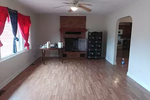 4625 Graham St, Loris, SC 29569 - Photo 11