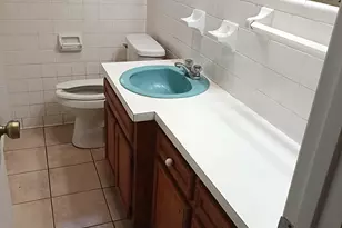 4625 Graham St, Loris, SC 29569 - Photo 7