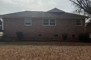 4625 Graham St, Loris, SC 29569 - Photo 5