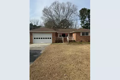 4625 Graham St., Loris, SC 29569 - Photo 1