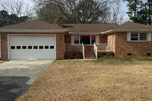 4625 Graham St, Loris, SC 29569 - Photo 1