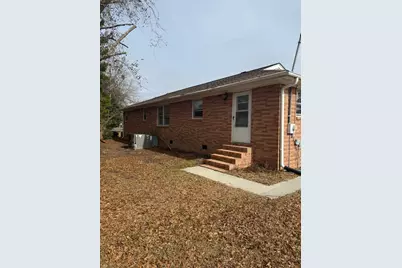 4625 Graham St., Loris, SC 29569 - Photo 3