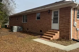 4625 Graham St, Loris, SC 29569 - Photo 3