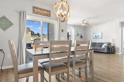 1031 Laurens Mill Dr., Myrtle Beach, SC 29579 - Photo 17