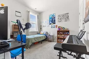 1031 Laurens Mill Dr, Myrtle Beach, SC 29579 - Photo 29