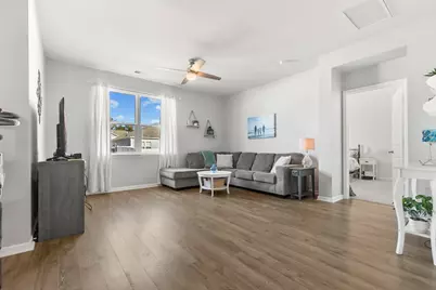 1031 Laurens Mill Dr., Myrtle Beach, SC 29579 - Photo 21