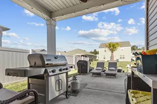 1031 Laurens Mill Dr, Myrtle Beach, SC 29579 - Photo 7