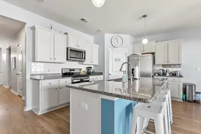 1031 Laurens Mill Dr., Myrtle Beach, SC 29579 - Photo 15