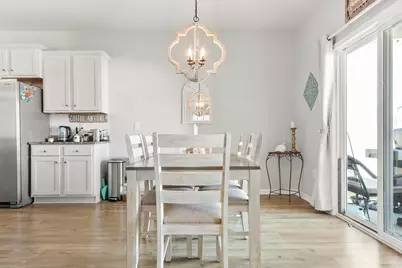 1031 Laurens Mill Dr., Myrtle Beach, SC 29579 - Photo 19