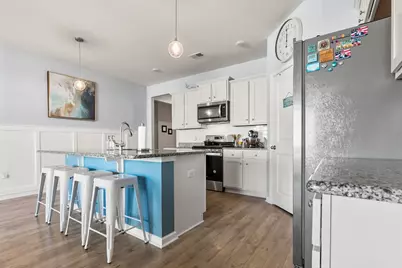 1031 Laurens Mill Dr., Myrtle Beach, SC 29579 - Photo 13