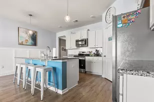 1031 Laurens Mill Dr, Myrtle Beach, SC 29579 - Photo 13