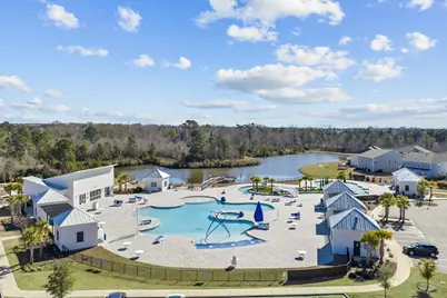 1031 Laurens Mill Dr., Myrtle Beach, SC 29579 - Photo 33