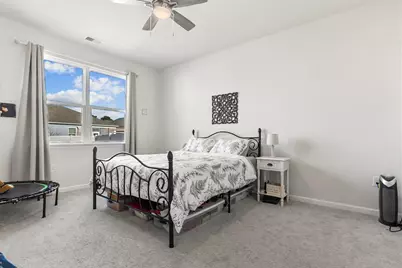 1031 Laurens Mill Dr., Myrtle Beach, SC 29579 - Photo 23