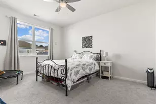 1031 Laurens Mill Dr, Myrtle Beach, SC 29579 - Photo 23