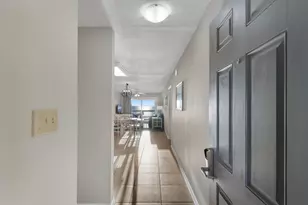 1011 S Ocean Blvd, Surfside Beach, SC 29575 - Photo 3