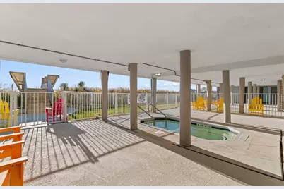 1011 S Ocean Blvd. #102, Surfside Beach, SC 29575 - Photo 35