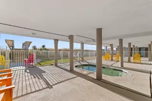 1011 S Ocean Blvd, Surfside Beach, SC 29575 - Photo 35