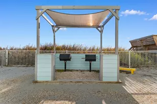 1011 S Ocean Blvd, Surfside Beach, SC 29575 - Photo 37