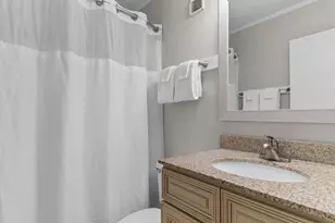 1011 S Ocean Blvd, Surfside Beach, SC 29575 - Photo 21