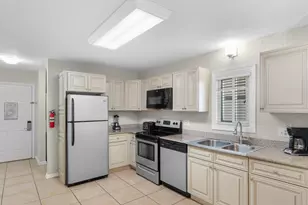 1011 S Ocean Blvd, Surfside Beach, SC 29575 - Photo 5