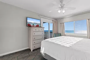 1011 S Ocean Blvd, Surfside Beach, SC 29575 - Photo 15