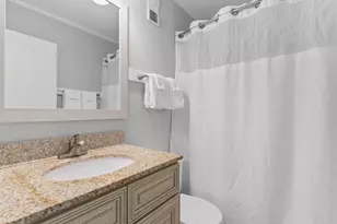 1011 S Ocean Blvd, Surfside Beach, SC 29575 - Photo 17