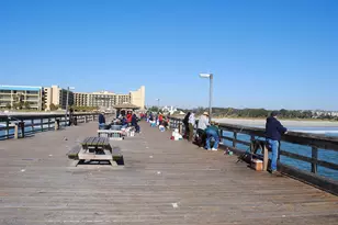 411 Sea Breeze Way, Longs, SC 29568 - Photo 37