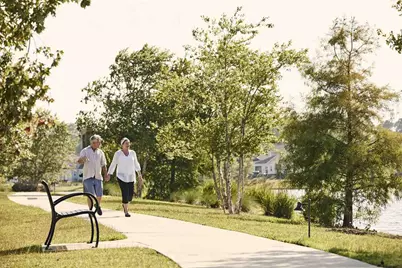 411 Sea Breeze Way, Longs, SC 29568 - Photo 23