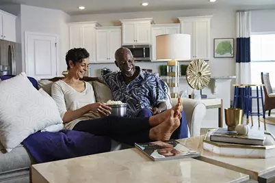 411 Sea Breeze Way, Longs, SC 29568 - Photo 29