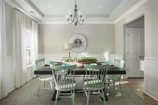 411 Sea Breeze Way, Longs, SC 29568 - Photo 17