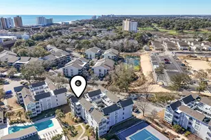 351 Lake Arrowhead Rd, Myrtle Beach, SC 29572 - Photo 27