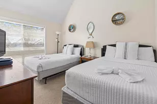 351 Lake Arrowhead Rd, Myrtle Beach, SC 29572 - Photo 7