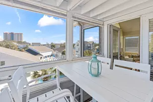 351 Lake Arrowhead Rd, Myrtle Beach, SC 29572 - Photo 21