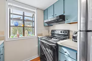 351 Lake Arrowhead Rd, Myrtle Beach, SC 29572 - Photo 13