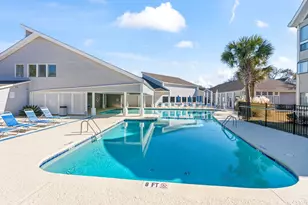 351 Lake Arrowhead Rd, Myrtle Beach, SC 29572 - Photo 25