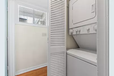 351 Lake Arrowhead Rd. #14-354, Myrtle Beach, SC 29572 - Photo 11