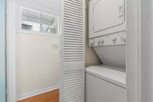 351 Lake Arrowhead Rd, Myrtle Beach, SC 29572 - Photo 11