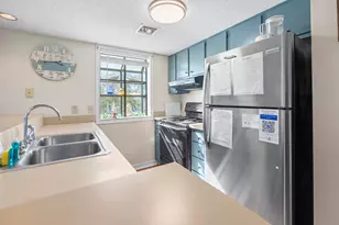 351 Lake Arrowhead Rd, Myrtle Beach, SC 29572 - Photo 15