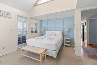 351 Lake Arrowhead Rd. #14-354, Myrtle Beach, SC 29572 - Photo 3