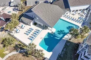 351 Lake Arrowhead Rd, Myrtle Beach, SC 29572 - Photo 31