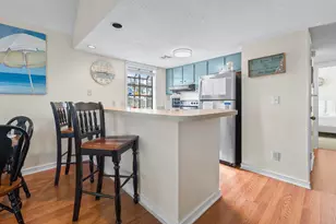 351 Lake Arrowhead Rd, Myrtle Beach, SC 29572 - Photo 17