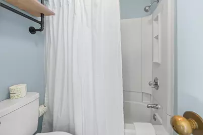 351 Lake Arrowhead Rd. #14-354, Myrtle Beach, SC 29572 - Photo 5