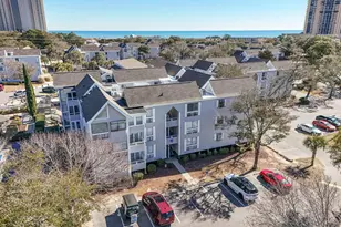 351 Lake Arrowhead Rd, Myrtle Beach, SC 29572 - Photo 29