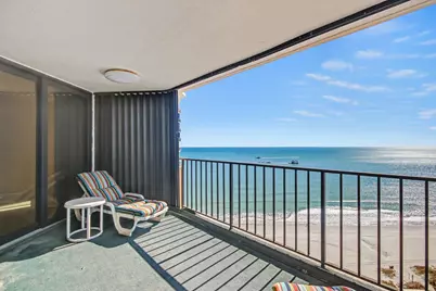 9650 Shore Dr. #2005, Myrtle Beach, SC 29572 - Photo 13