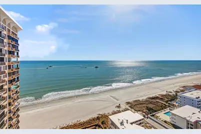 9650 Shore Dr. #2005, Myrtle Beach, SC 29572 - Photo 9