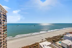 9650 Shore Dr, Myrtle Beach, SC 29572 - Photo 9