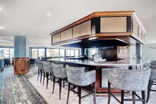 9650 Shore Dr, Myrtle Beach, SC 29572 - Photo 37